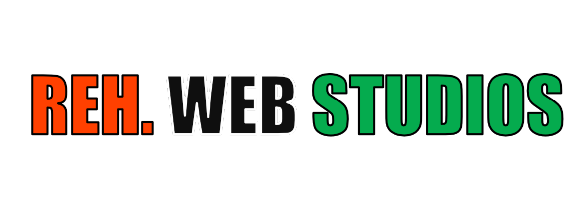 rehwebstudios.shop