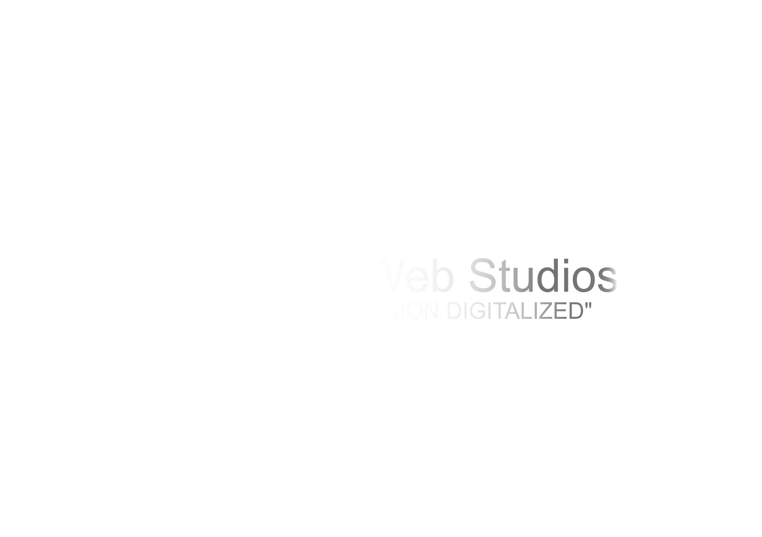 rehwebstudios.shop